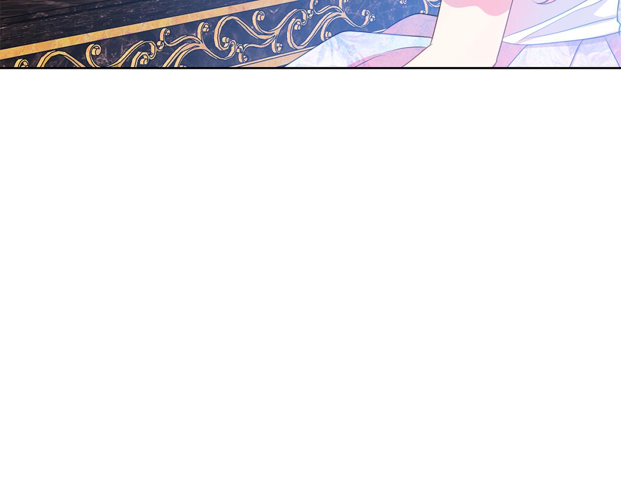 被诅咒的婚约韩漫全集-第90话 你是我最重要的人无删减无遮挡章节图片 