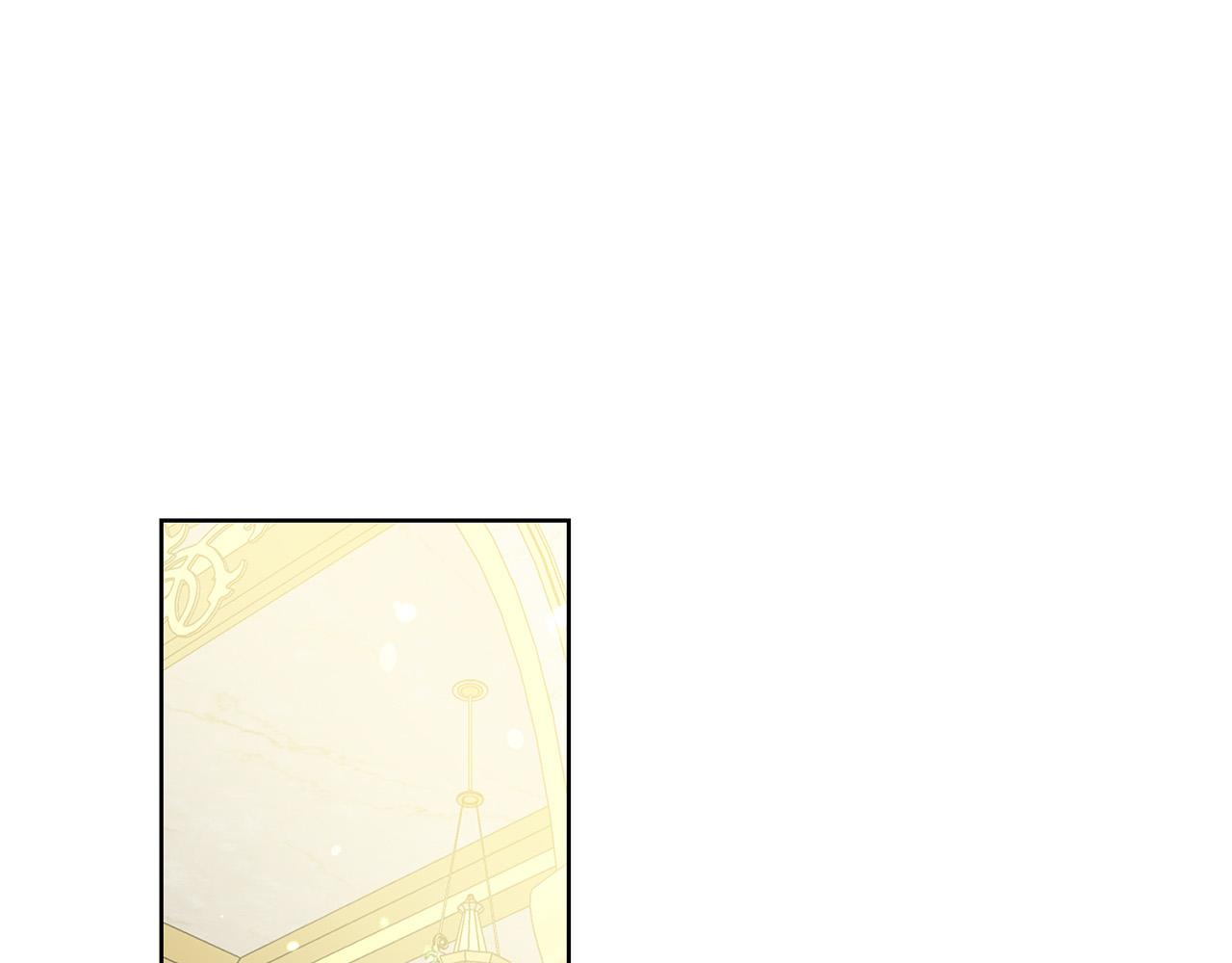 被诅咒的婚约韩漫全集-第90话 你是我最重要的人无删减无遮挡章节图片 