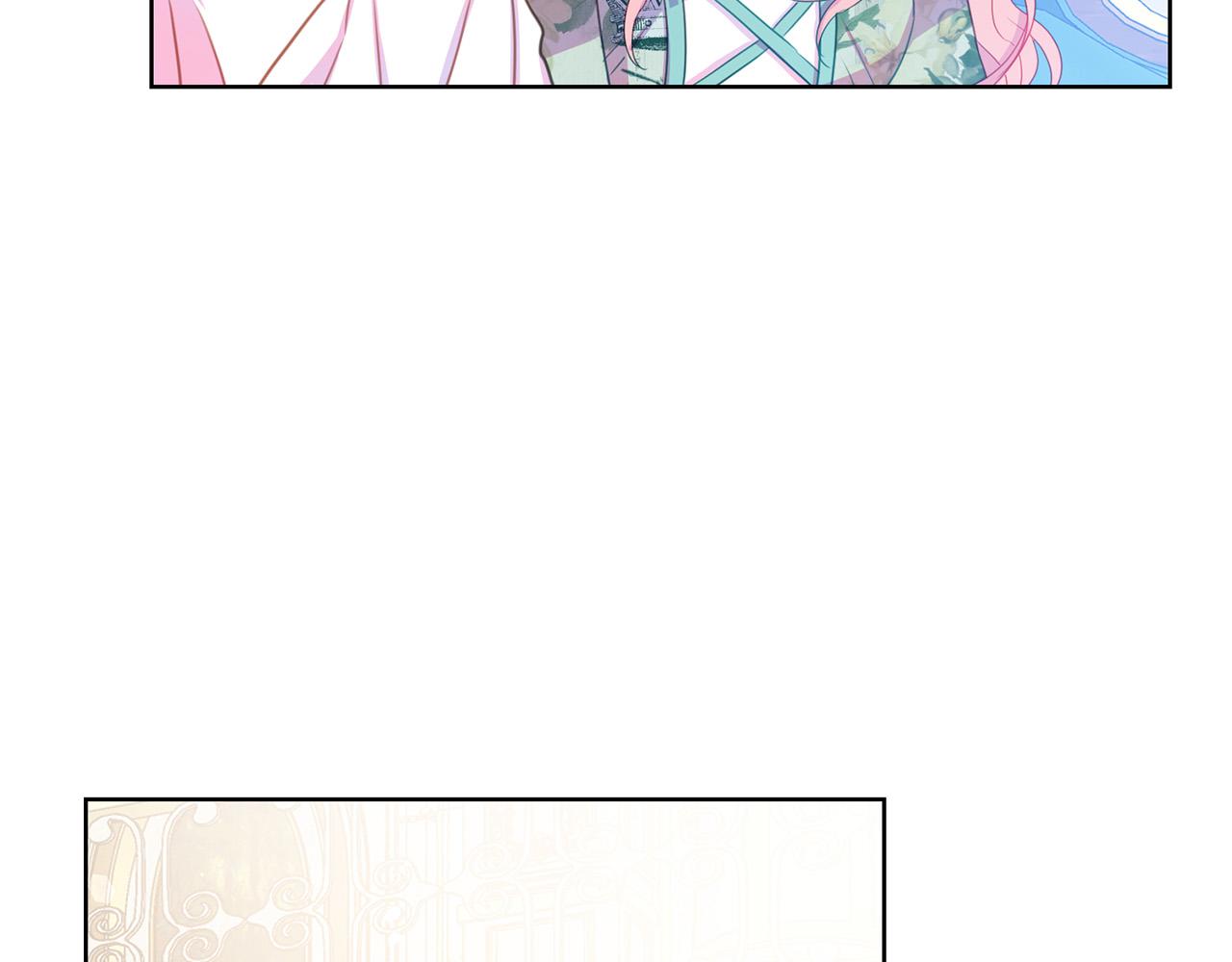 被诅咒的婚约韩漫全集-第90话 你是我最重要的人无删减无遮挡章节图片 