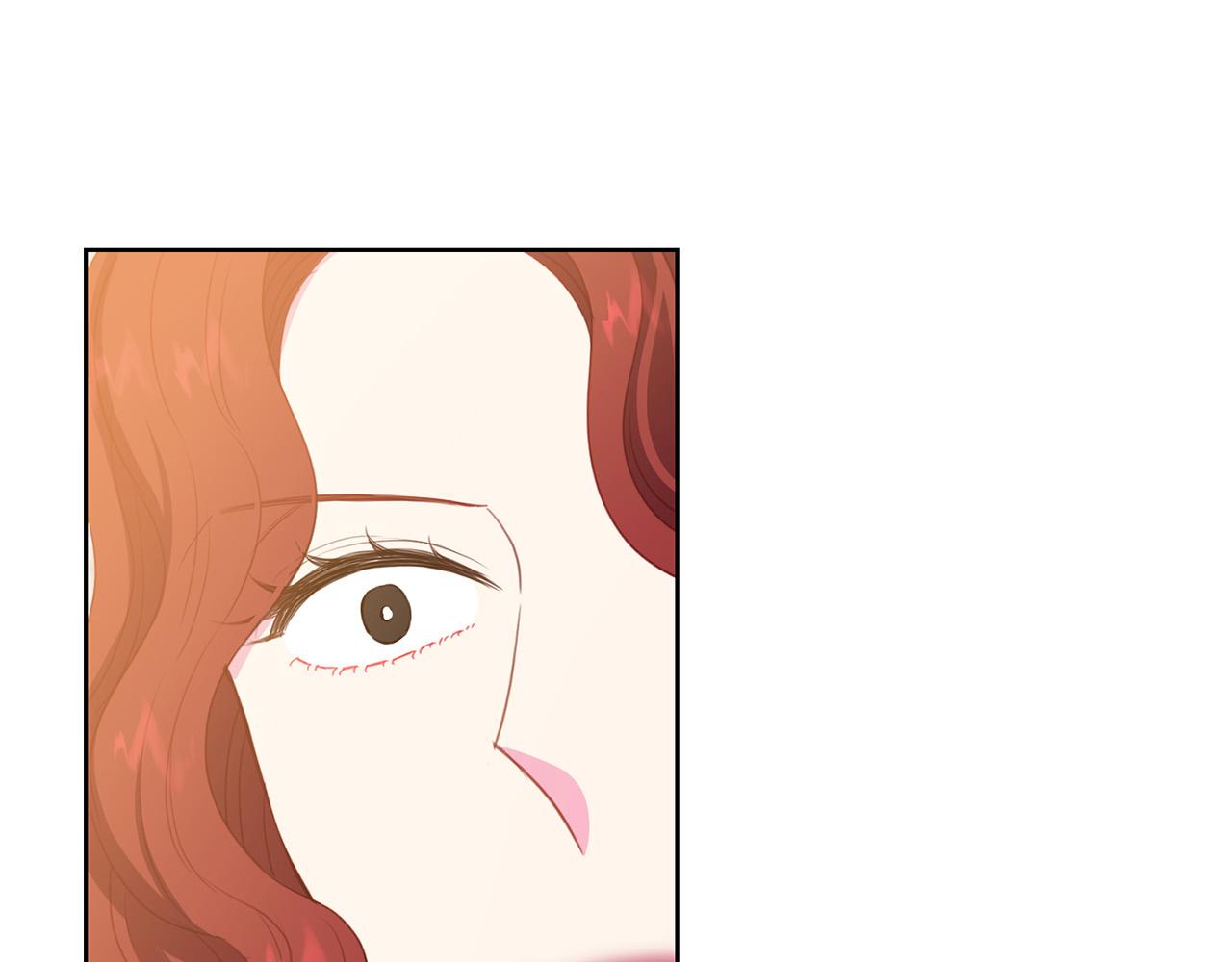 被诅咒的婚约韩漫全集-第94话 当众羞辱无删减无遮挡章节图片 