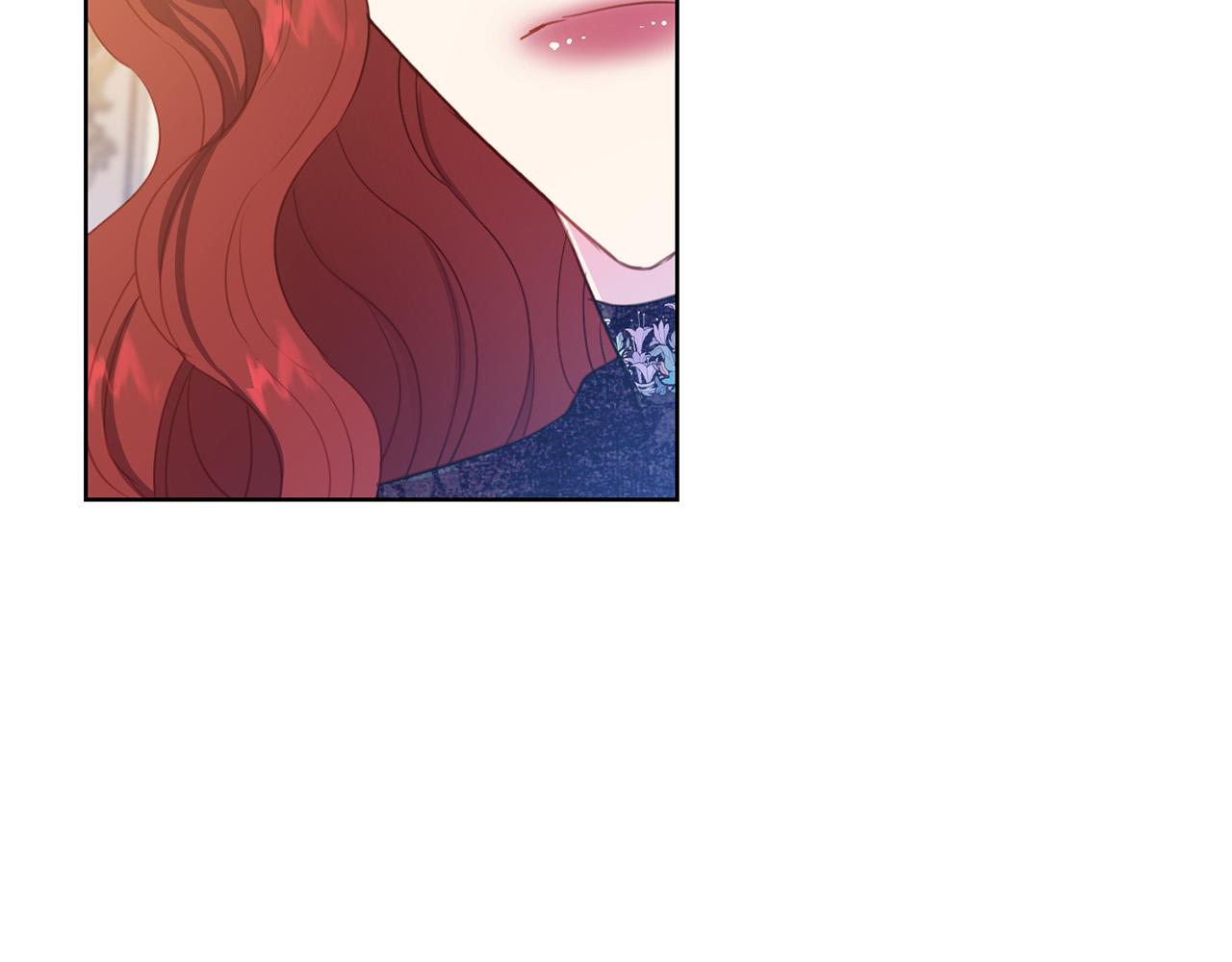 被诅咒的婚约韩漫全集-第94话 当众羞辱无删减无遮挡章节图片 