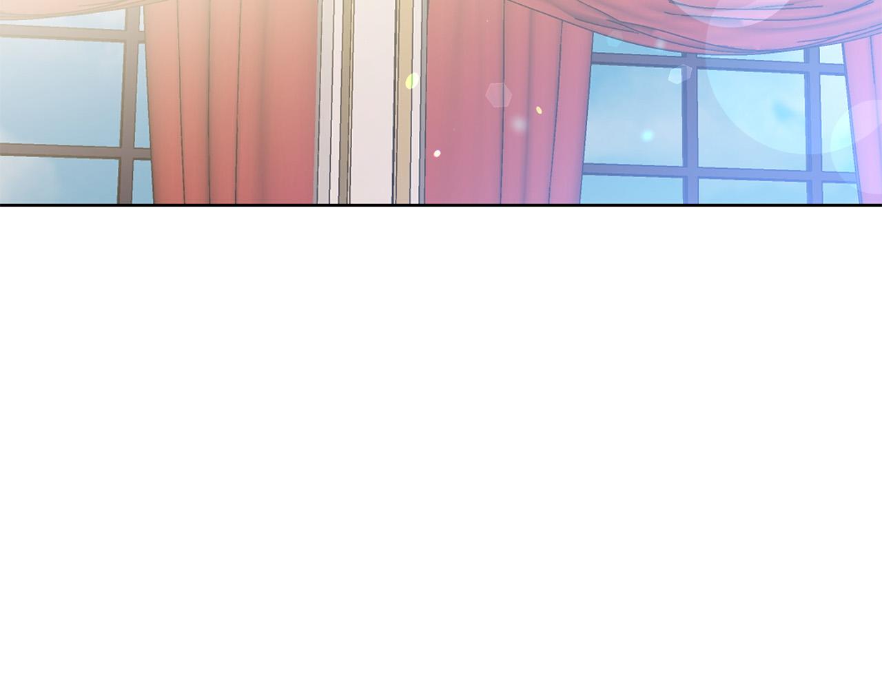 被诅咒的婚约韩漫全集-第94话 当众羞辱无删减无遮挡章节图片 
