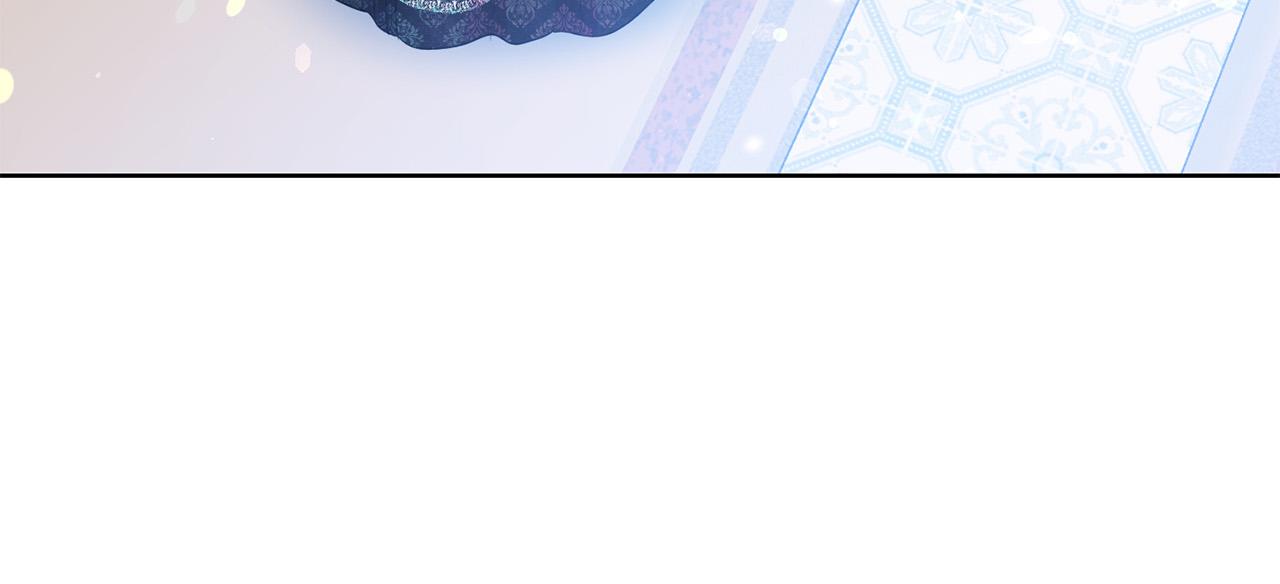 被诅咒的婚约韩漫全集-第94话 当众羞辱无删减无遮挡章节图片 
