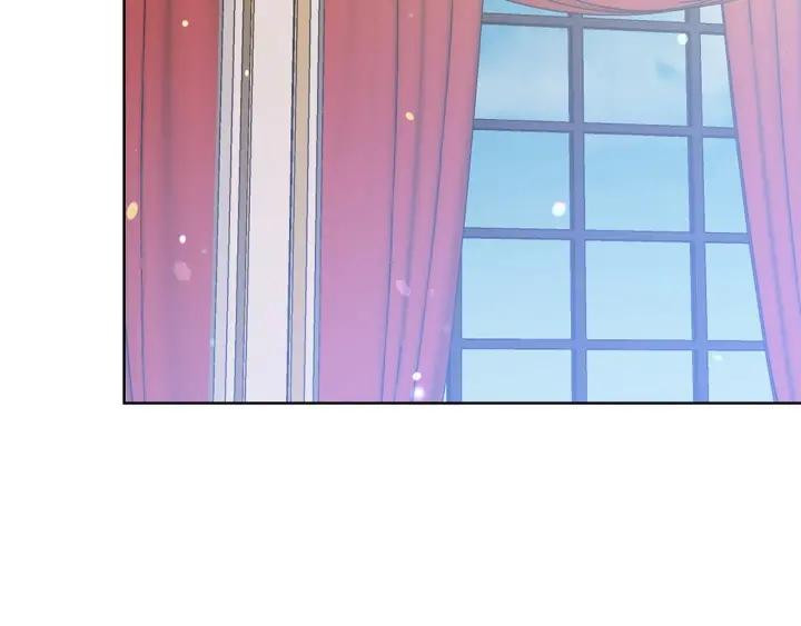 被诅咒的婚约韩漫全集-第95话 怪物传说无删减无遮挡章节图片 