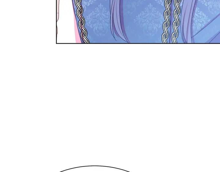 被诅咒的婚约韩漫全集-第95话 怪物传说无删减无遮挡章节图片 