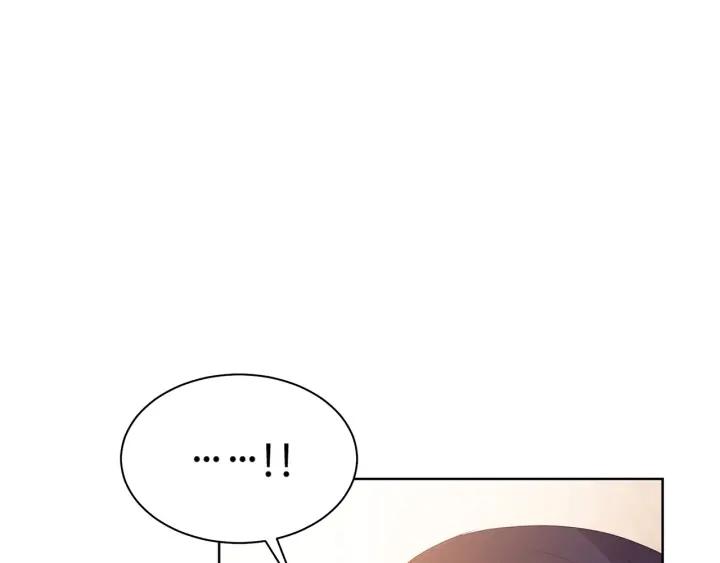 被诅咒的婚约韩漫全集-第95话 怪物传说无删减无遮挡章节图片 