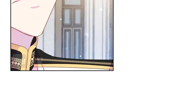被诅咒的婚约韩漫全集-第95话 怪物传说无删减无遮挡章节图片 