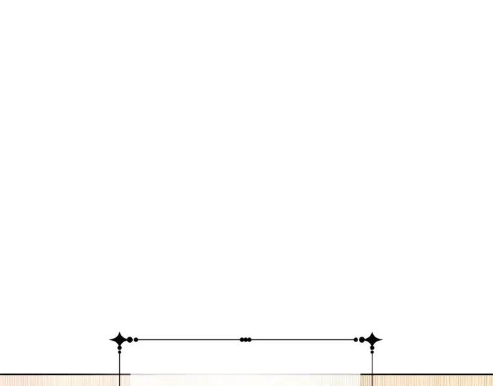 被诅咒的婚约韩漫全集-第95话 怪物传说无删减无遮挡章节图片 