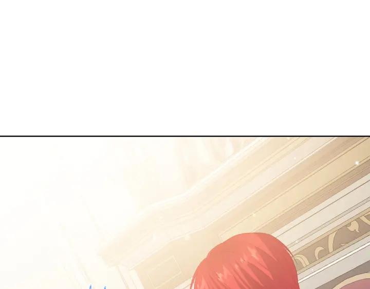 被诅咒的婚约韩漫全集-第96话 怀孕的风险无删减无遮挡章节图片 