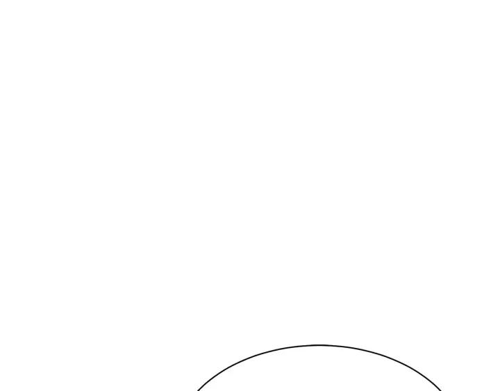 被诅咒的婚约韩漫全集-第96话 怀孕的风险无删减无遮挡章节图片 