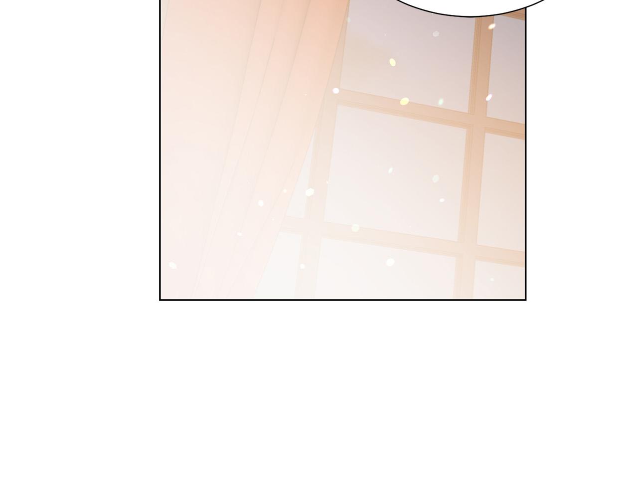 被诅咒的婚约韩漫全集-第99话 老婆生气了！无删减无遮挡章节图片 