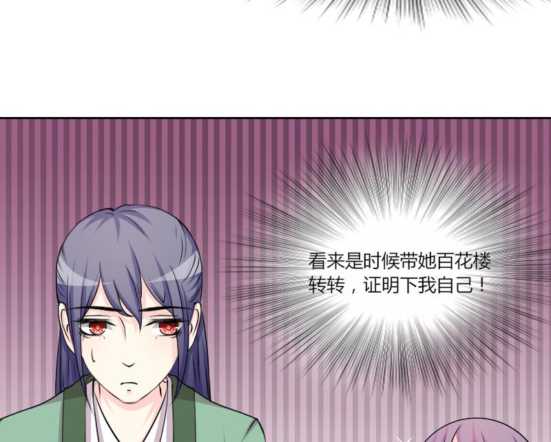 本宫有点方韩漫全集-第144话 骑马 6无删减无遮挡章节图片 