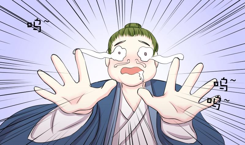 本宫有点方韩漫全集-第147话 逛街 3无删减无遮挡章节图片 