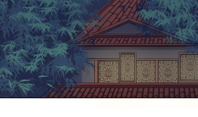 本宫有点方韩漫全集-第155话 求药 2无删减无遮挡章节图片 