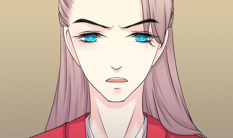 本宫有点方韩漫全集-第156话 求药 3无删减无遮挡章节图片 