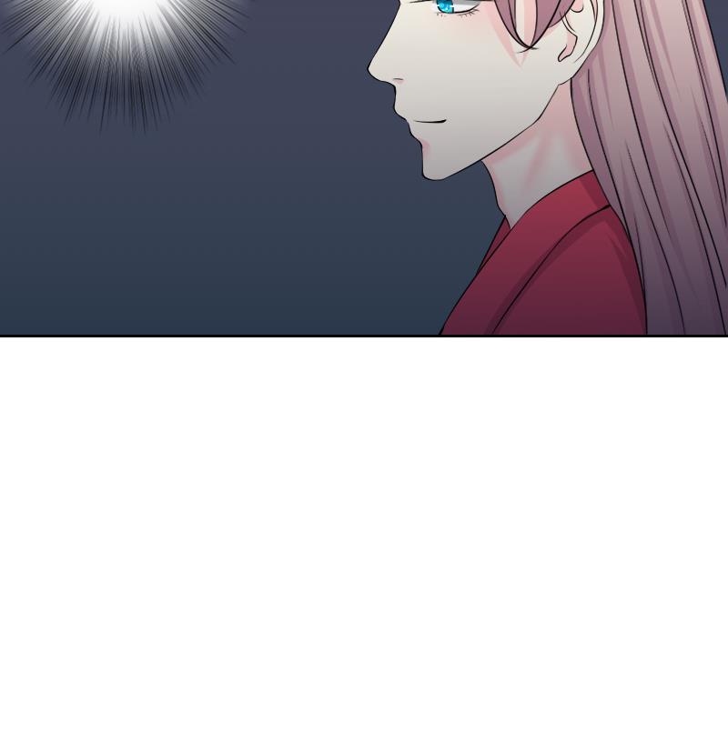 本宫有点方韩漫全集-第157话 求药 4无删减无遮挡章节图片 