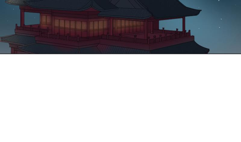 本宫有点方韩漫全集-第163话 渊源 1无删减无遮挡章节图片 