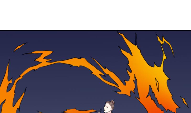 本宫有点方韩漫全集-第165话 渊源 3无删减无遮挡章节图片 