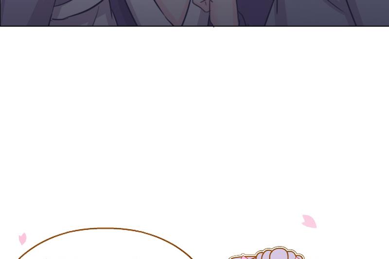 本宫有点方韩漫全集-第165话 渊源 3无删减无遮挡章节图片 