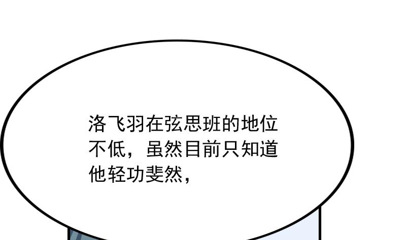 本宫有点方韩漫全集-第172话 探听 2无删减无遮挡章节图片 