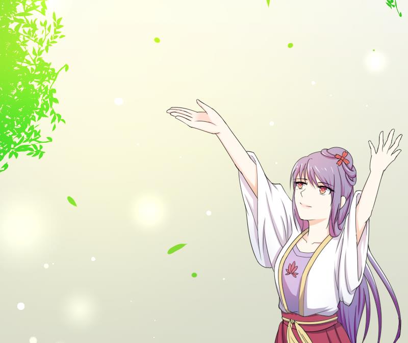 本宫有点方韩漫全集-第179话 信无删减无遮挡章节图片 
