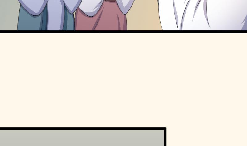 本宫有点方韩漫全集-第180话 花券无删减无遮挡章节图片 