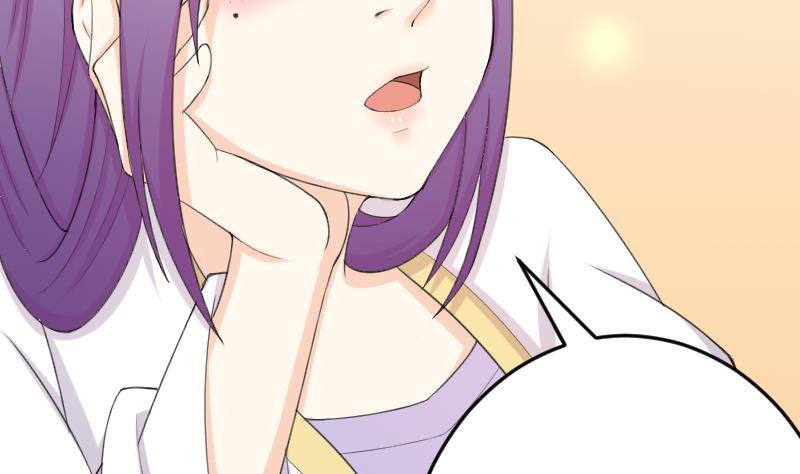 本宫有点方韩漫全集-第181话 大闸蟹无删减无遮挡章节图片 