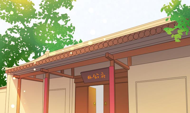 本宫有点方韩漫全集-第182话 反击无删减无遮挡章节图片 