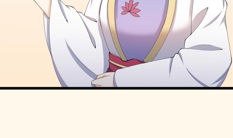 本宫有点方韩漫全集-第183话 反击 2无删减无遮挡章节图片 