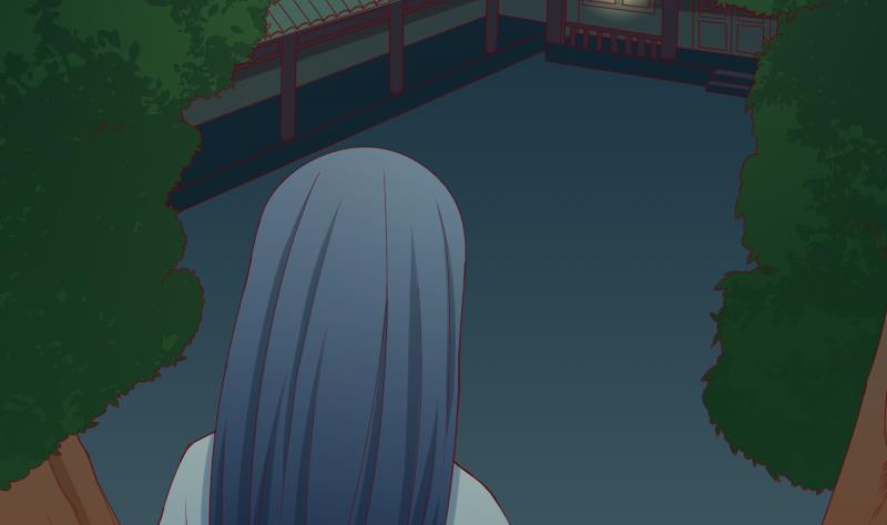 本宫有点方韩漫全集-第189话 借酒思人无删减无遮挡章节图片 