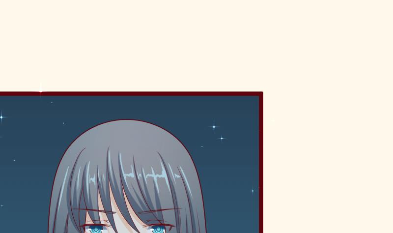 本宫有点方韩漫全集-第190话 陆子慕无删减无遮挡章节图片 