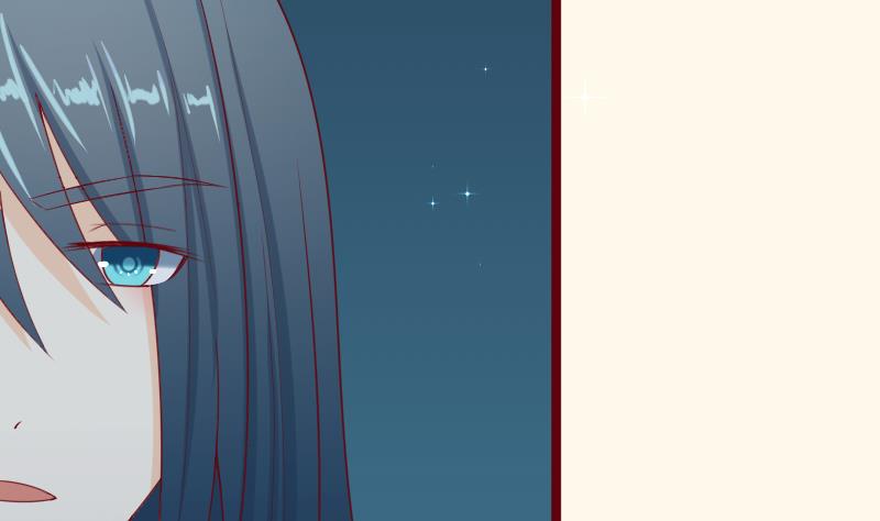 本宫有点方韩漫全集-第190话 陆子慕无删减无遮挡章节图片 