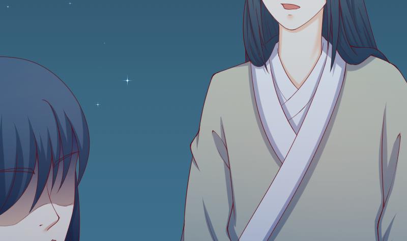 本宫有点方韩漫全集-第190话 陆子慕无删减无遮挡章节图片 