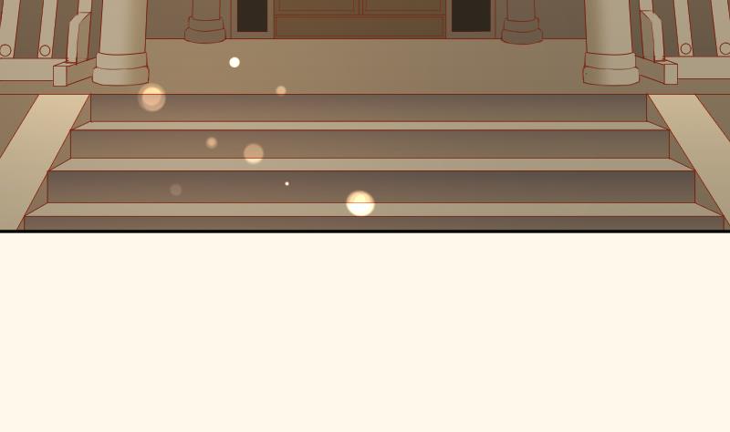 本宫有点方韩漫全集-第200话 吃......鸡无删减无遮挡章节图片 