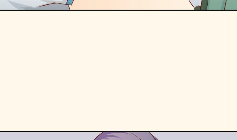 本宫有点方韩漫全集-第200话 吃......鸡无删减无遮挡章节图片 