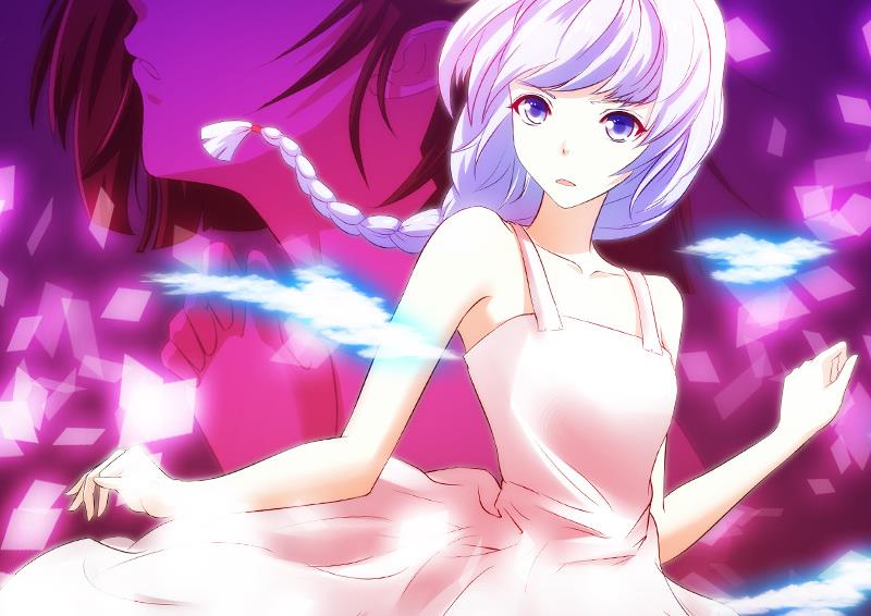 本宫有点方韩漫全集-第202话 大理寺传说无删减无遮挡章节图片 