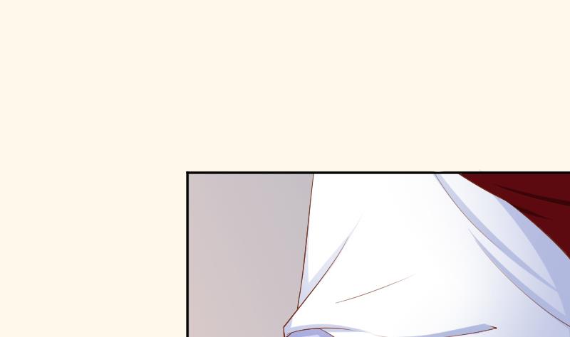 本宫有点方韩漫全集-第205话 坠崖无删减无遮挡章节图片 