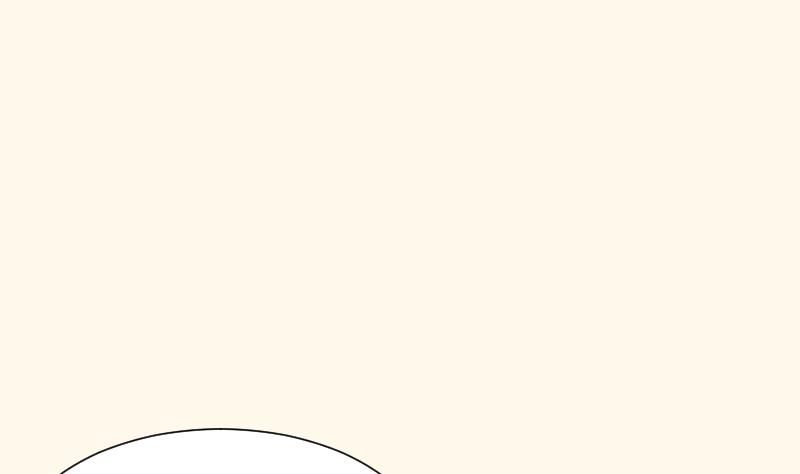 本宫有点方韩漫全集-第210话 人参攻击 2无删减无遮挡章节图片 