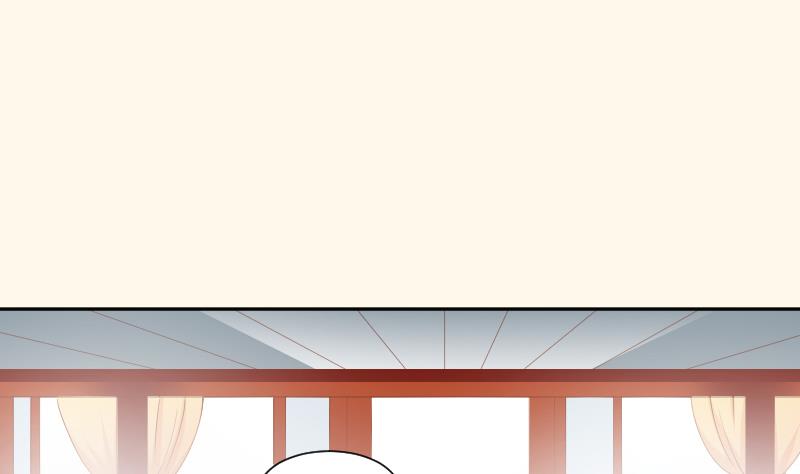 本宫有点方韩漫全集-第212话 郑氏之子无删减无遮挡章节图片 