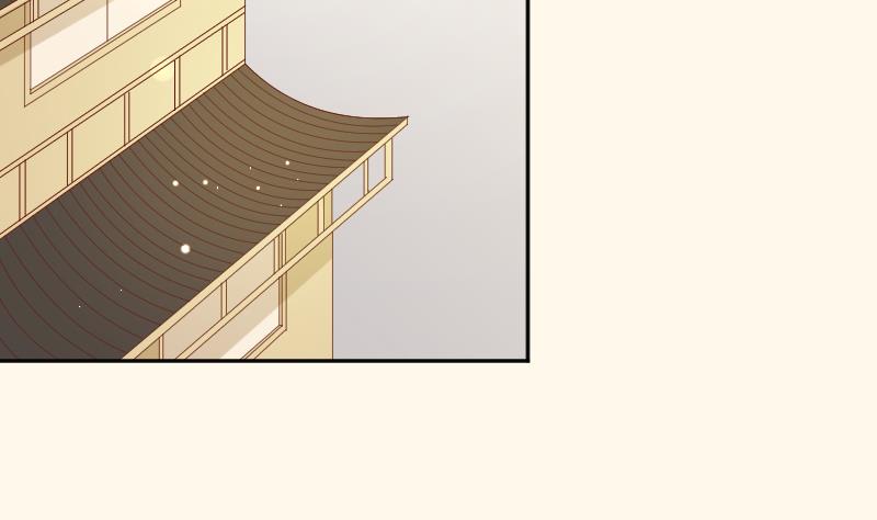 本宫有点方韩漫全集-第214话 苏芊瑾无删减无遮挡章节图片 