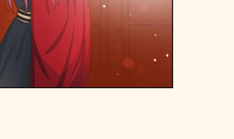 本宫有点方韩漫全集-第214话 苏芊瑾无删减无遮挡章节图片 