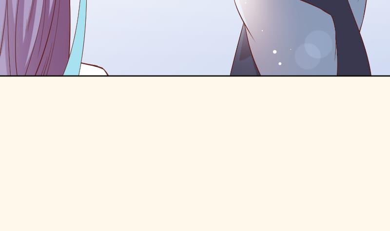 本宫有点方韩漫全集-第224话 秘密又不顶饿无删减无遮挡章节图片 