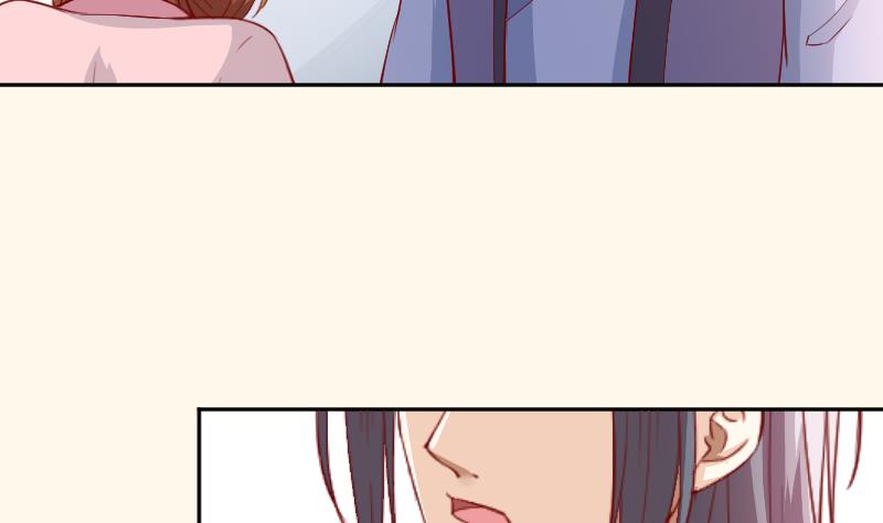 本宫有点方韩漫全集-第232话 瑾儿无删减无遮挡章节图片 