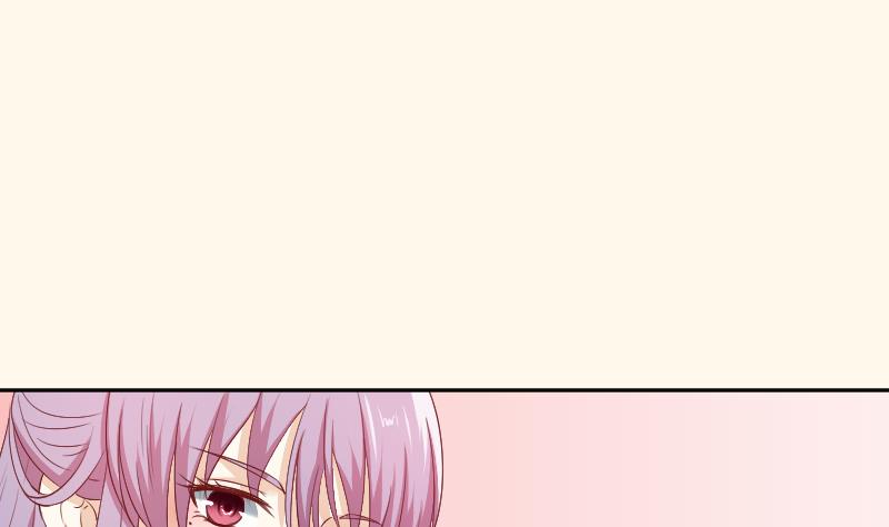 本宫有点方韩漫全集-第238话 皇后义女无删减无遮挡章节图片 