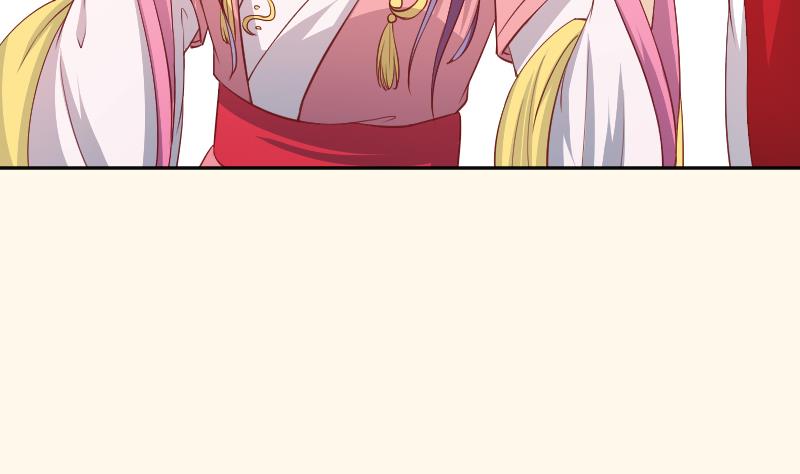 本宫有点方韩漫全集-第239话 倒打一耙无删减无遮挡章节图片 