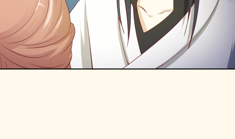 本宫有点方韩漫全集-第245话 借刀杀人 2无删减无遮挡章节图片 