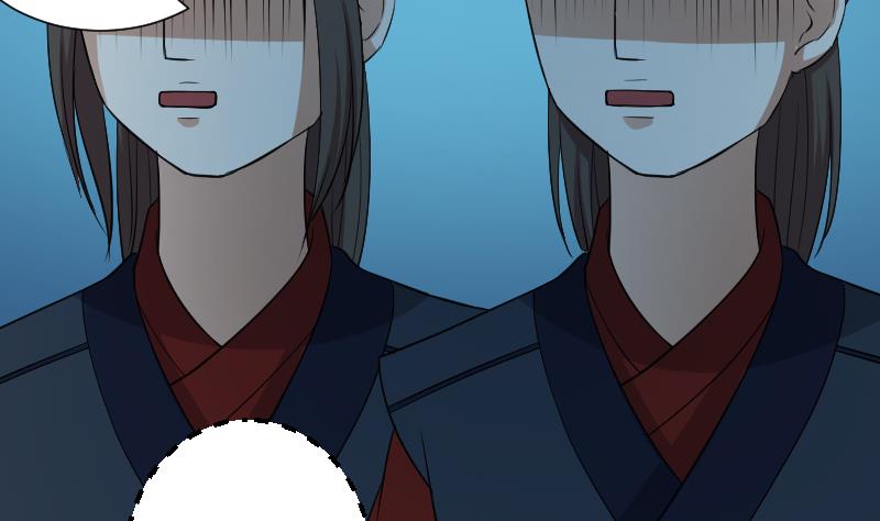 本宫有点方韩漫全集-第246话 大狗、二狗无删减无遮挡章节图片 