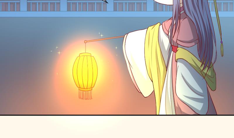 本宫有点方韩漫全集-第246话 大狗、二狗无删减无遮挡章节图片 