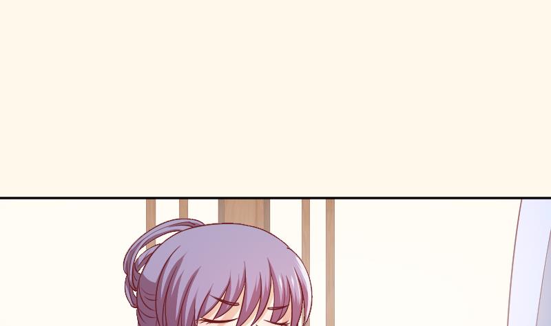 本宫有点方韩漫全集-第248话 毓翠宫娘娘无删减无遮挡章节图片 