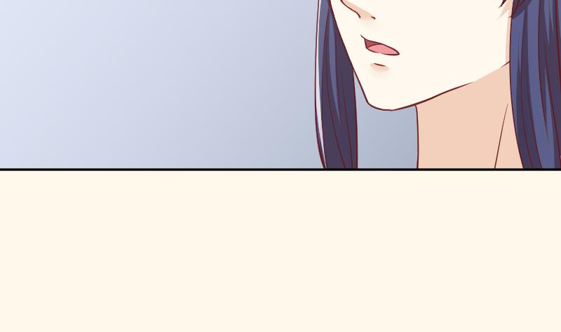 本宫有点方韩漫全集-第248话 毓翠宫娘娘无删减无遮挡章节图片 
